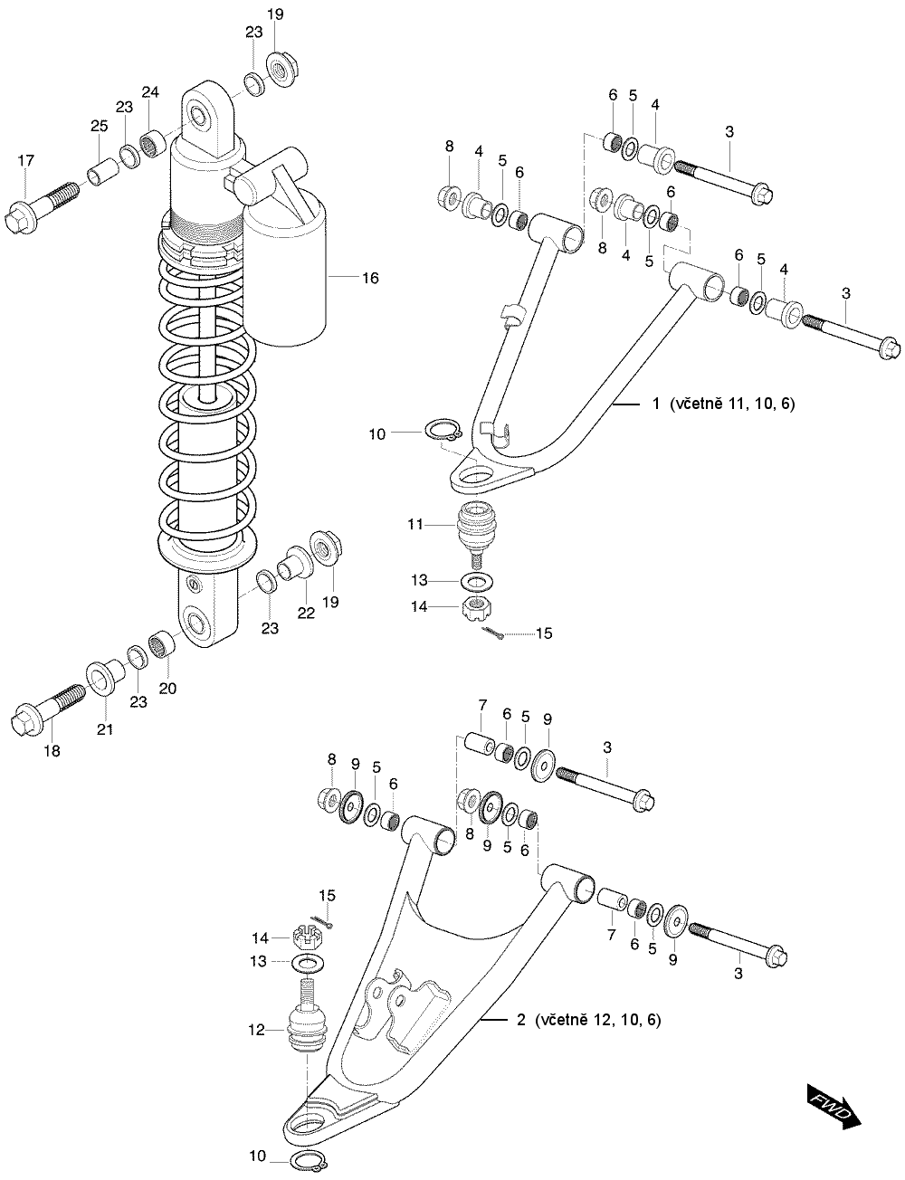 FIG43-450 Sport